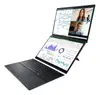 ASUS Zenbook Duo UX8406CA-QL194W 90NB14X1-M00A60 Photo 3
