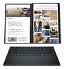 ASUS Zenbook Duo UX8406CA-QL194W 90NB14X1-M00A60 Photo 5