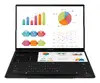 ASUS Zenbook Duo UX8406CA-QL194W 90NB14X1-M00A60 Photo 6