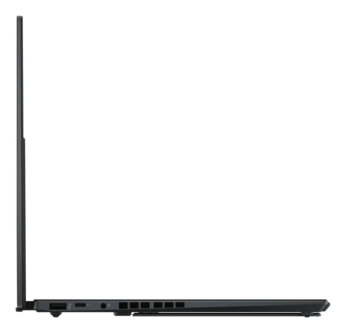 ASUS Zenbook Duo UX8406CA-QL194W 90NB14X1-M00A60 Photo 7
