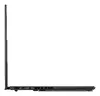 ASUS Zenbook Duo UX8406CA-QL194W 90NB14X1-M00A60 Photo 7