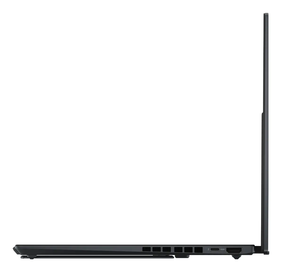 ASUS Zenbook Duo UX8406CA-QL194W 90NB14X1-M00A60 Photo 8