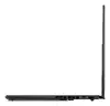 ASUS Zenbook Duo UX8406CA-QL194W 90NB14X1-M00A60 Photo 8
