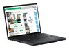 ASUS Zenbook Duo UX8406CA-QL194W 90NB14X1-M00A60 Photo 9