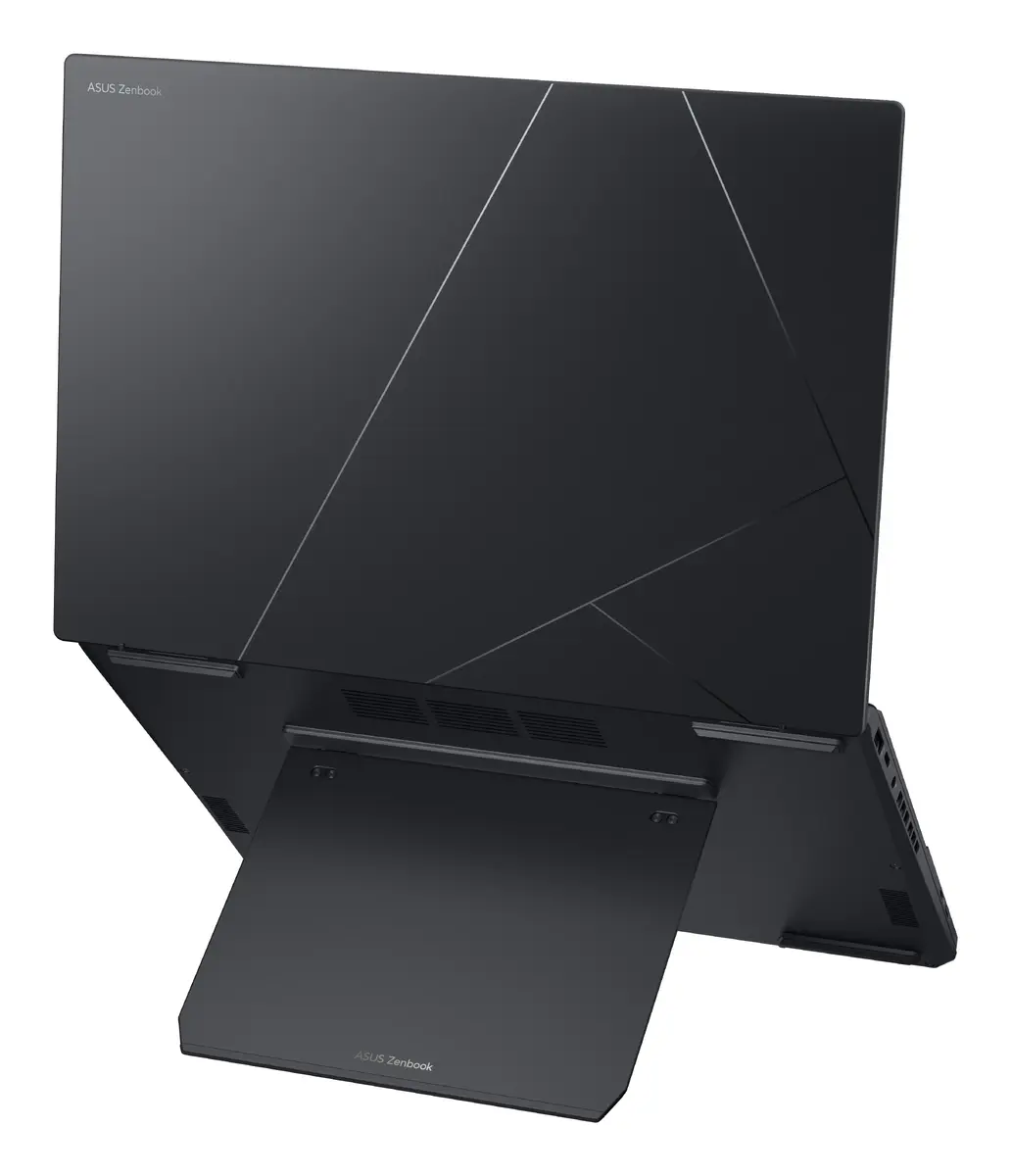 ASUS Zenbook Duo UX8406CA-QL194W 90NB14X1-M00A60 Photo 10