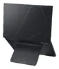 ASUS Zenbook Duo UX8406CA-QL194W 90NB14X1-M00A60 Photo 10