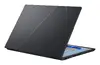 ASUS Zenbook Duo UX8406CA-QL194W 90NB14X1-M00A60 Photo 13