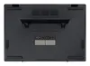 ASUS Zenbook Duo UX8406CA-QL194W 90NB14X1-M00A60 Photo 14