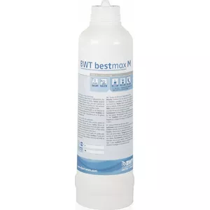 Filtra kasetne BWT bestmax PRO M — rezerves filtra kasetne BWT