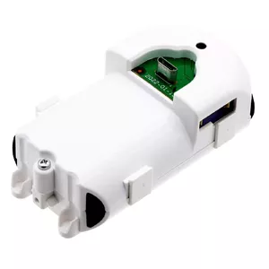 Household battery CoreParts MBXHSC-BA029 12V 2000mAh rechargeable