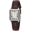 CASIO LTP-V007L-7B2 женские аналоговые часы Photo 2