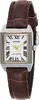 CASIO LTP-V007L-7B2 женские аналоговые часы Photo 3