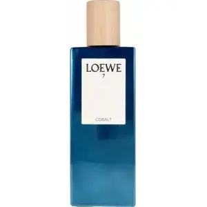 Smaržūdens Loewe 7 Cobalt Loewe — unisex 50 ml