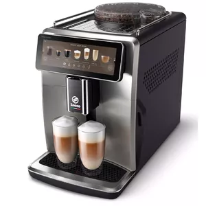 Espresso machine Saeco 1.7 L SM8885/00