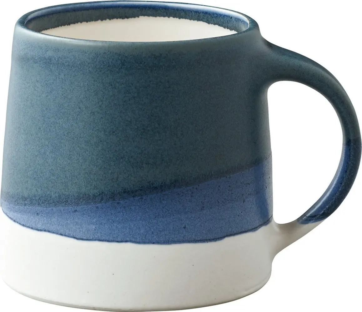 Keramikas krūze WMF KINTO SCS-S03 320