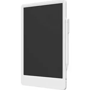 Graphics tablet Xiaomi Mi LCD Writing Tablet 13.5-inch — LCD writing pad for notes and sketches