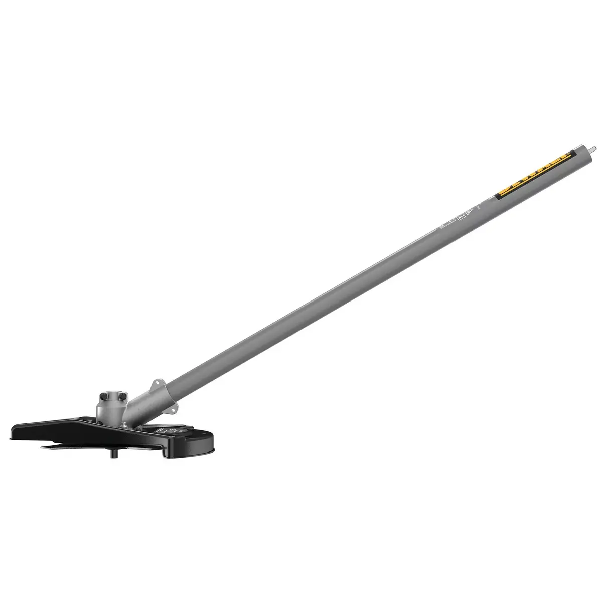Zāles pļāvēja asmens DeWALT BD-DCMASBC1N Photo 2