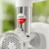 Мясорубка SMAPP 490.81 BIAŁA Photo 6