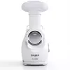 Мясорубка SMAPP 490.81 BIAŁA Photo 10