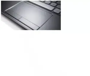 Тачпад Lenovo ThinkPad 5T61P67201 — запчасть для совместимых моделей ThinkPad