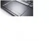 header-product