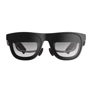 AR‑очки XREAL One — лёгкий дизайн, высокое разрешение, модель ONE