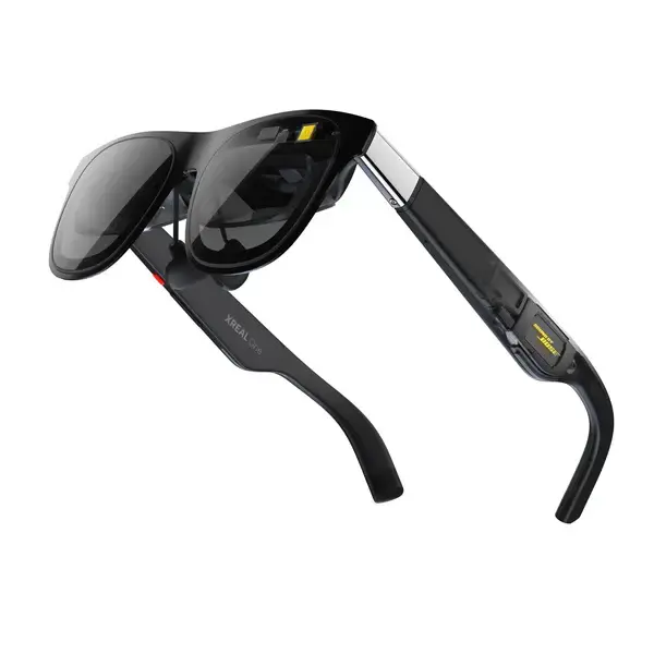 Умные очки XREAL ONE AR Photo 2