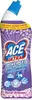 Universal cleaner ace Ultra Flowers 750 ml Photo 2