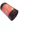 header-product
