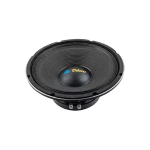 Speaker 12 inch DBS-PS1205-8, 500W