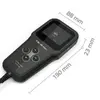 Battery analyzer QOLTEC 52489 — 6V 3-in-1 Photo 8