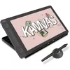 HUION Kamvas 13 графический планшет — 13.3" 1920×1080 Photo 2