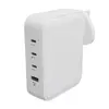 Indoor Charger HYPER HJ1001WHWWGL Photo 3