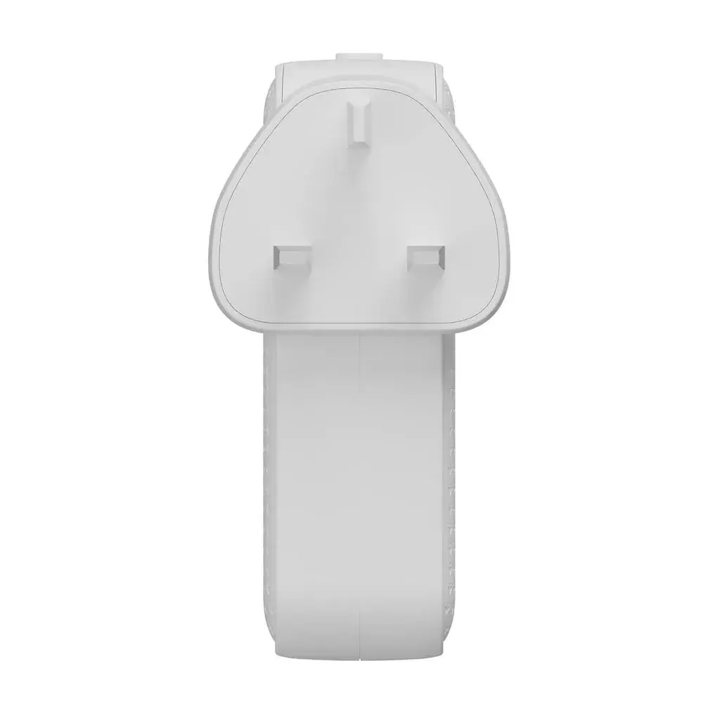 Indoor Charger HYPER HJ1001WHWWGL Photo 6