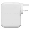 Indoor Charger HYPER HJ1001WHWWGL Photo 8