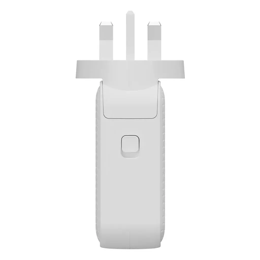 Indoor Charger HYPER HJ1001WHWWGL Photo 9