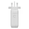 Indoor Charger HYPER HJ1001WHWWGL Photo 9