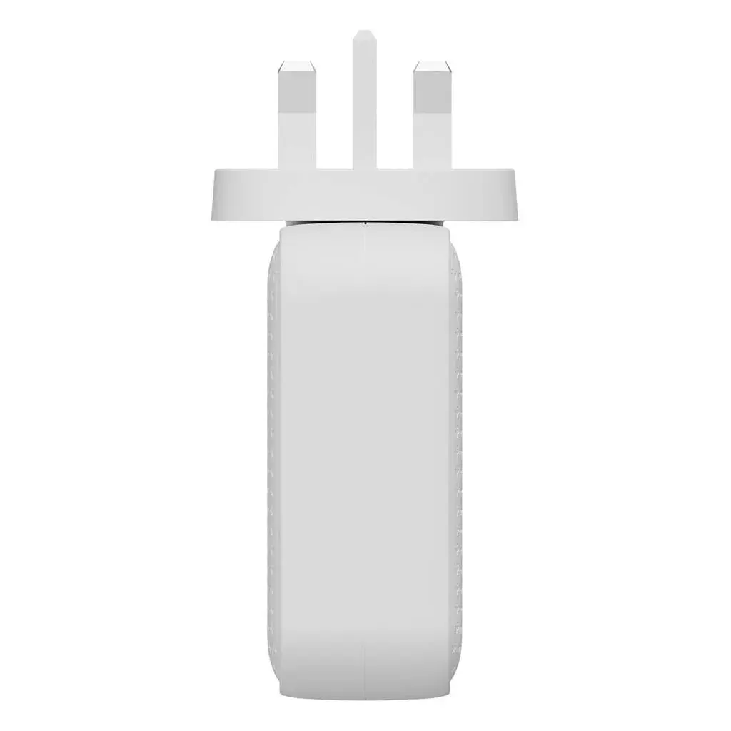 Indoor Charger HYPER HJ1001WHWWGL Photo 10