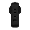 Charger HYPER HJ1001BKWWGL Photo 5