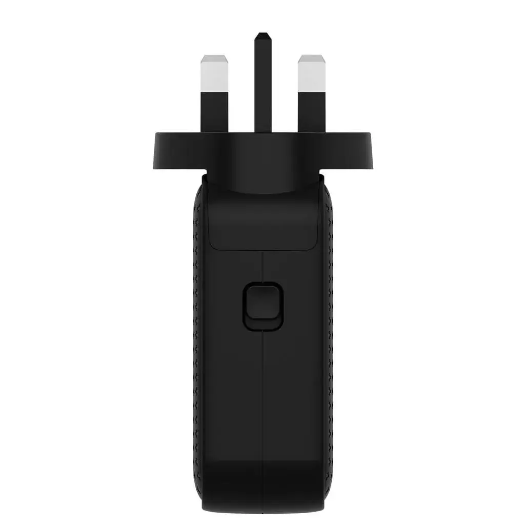 Charger HYPER HJ1001BKWWGL Photo 9