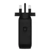 Charger HYPER HJ1001BKWWGL Photo 9