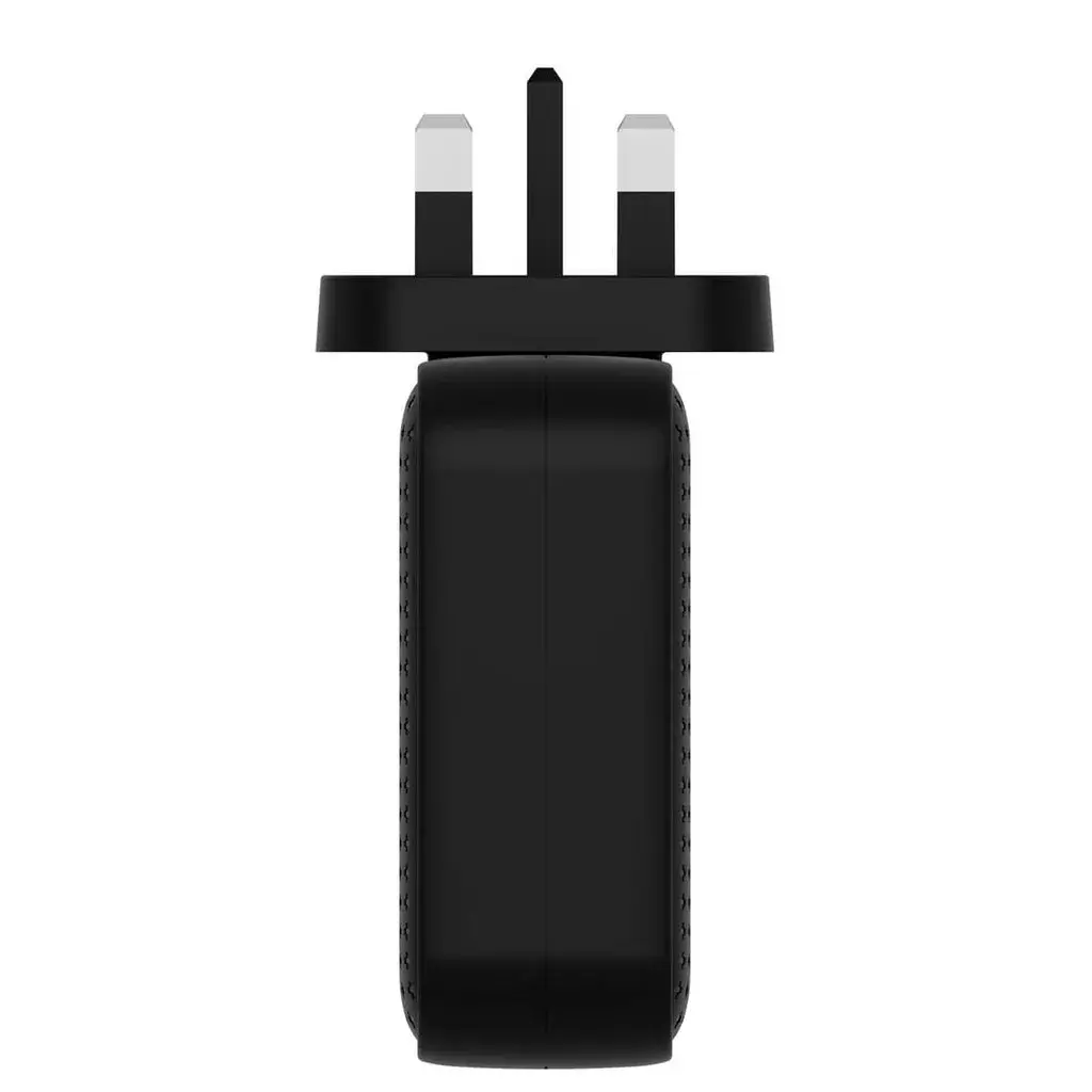 Charger HYPER HJ1001BKWWGL Photo 10