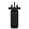 Charger HYPER HJ1001BKWWGL Photo 10