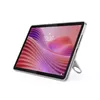 Планшет Lenovo Tab Mediatek Photo 2