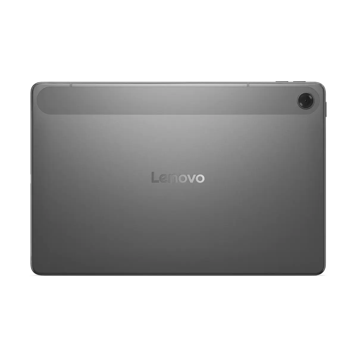 Планшет Lenovo Tab Mediatek Photo 5