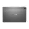 Планшет Lenovo Tab Mediatek Photo 5