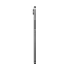 Планшет Lenovo Tab Mediatek Photo 7