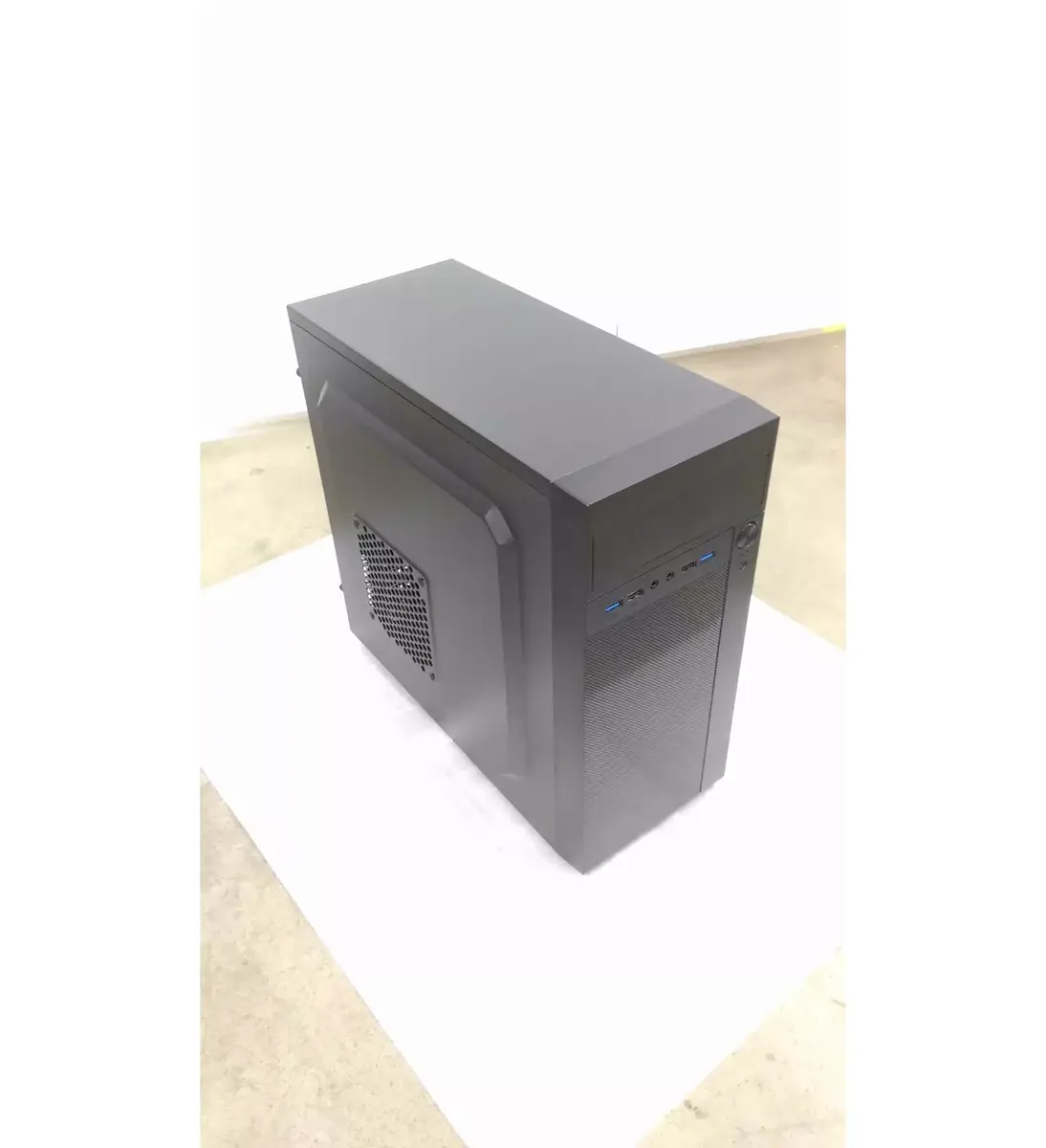 PC Case Natec Helix Photo 2