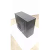 PC Case Natec Helix Photo 2