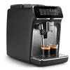Espresso mašīna Philips 1 krūze EP3329/70 Photo 2